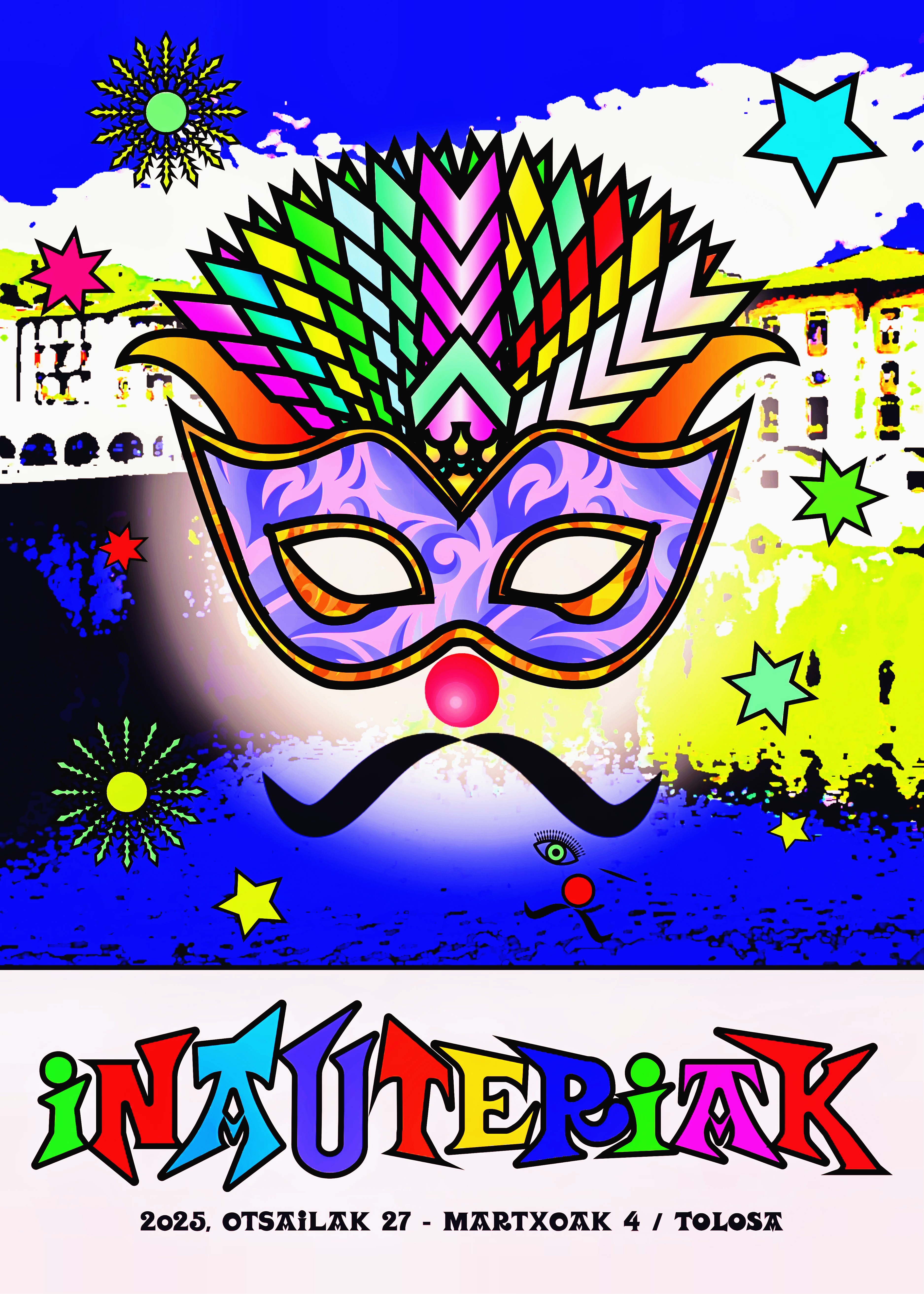 Carteldecarnaval3y (1) (1)